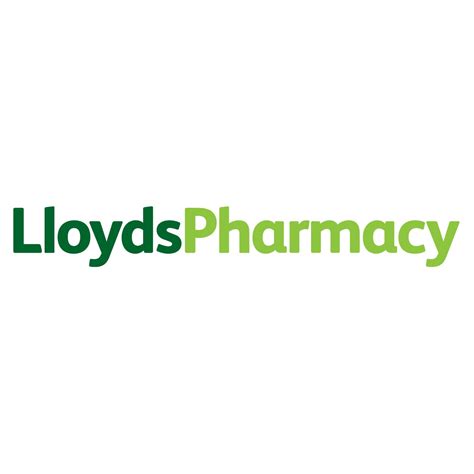 lloyds pharmacy care home services