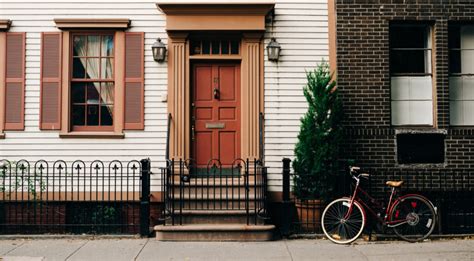 lloyds proof of identity