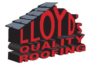 lloyds quality roofing utah