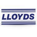 lloyds research foundation inc
