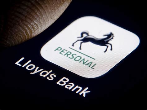 lloyds share price target raise