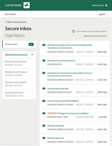 lloyds shared account