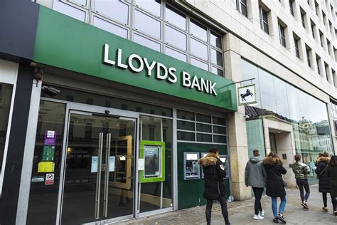 lloyds small loans