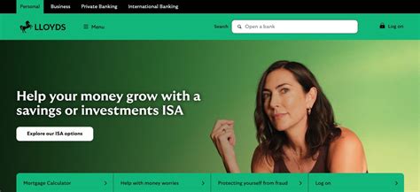 lloyds student loans