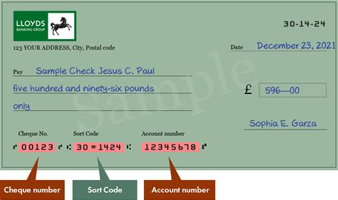 lloyds swift code uk