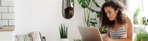 lloyds tracker mortgage