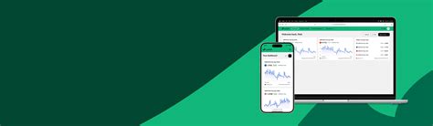 lloyds trading platform