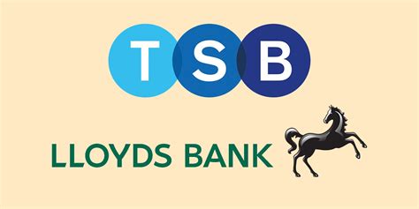 lloyds tsb loans