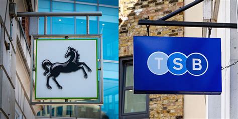 lloyds tsb personal