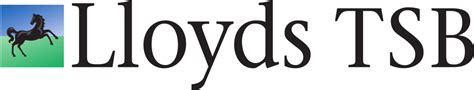lloyds tsb plc