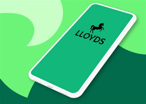 lloyds variable rate
