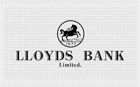lloyds web