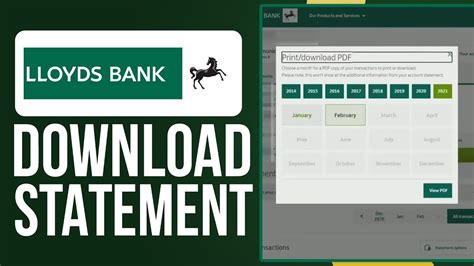 lloydsbanking online