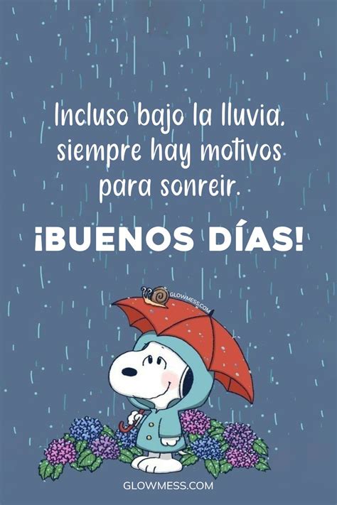 Día lluvioso Frases de dias lluviosos, Imagenes de dias lluviosos