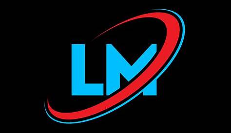 Lm L l Star ite 125 4t (2015 17), Prezzo E Scheda Tecnica