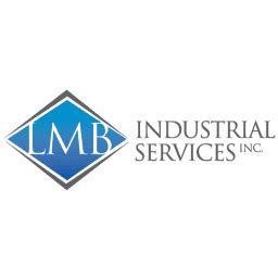 lmb industrial services