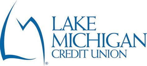 lmcu credit union login