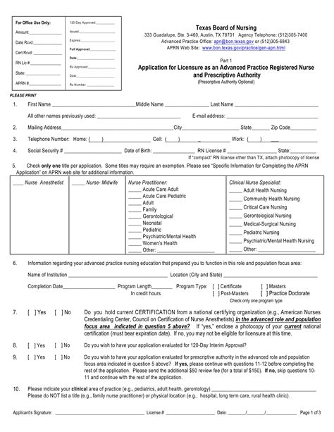lmhc nys licensure application
