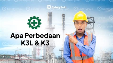 Pustaka Istilah Dan Singkatan Yang Sering Dipergunakan Di Fb Ads
