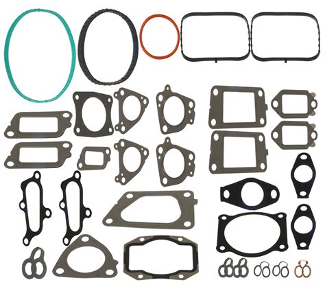 Lml Gasket Kit
