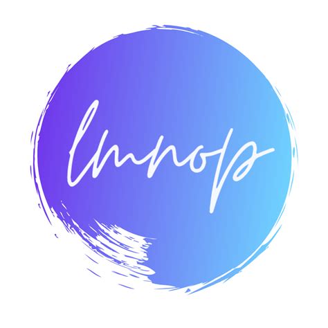 Lmnop Design