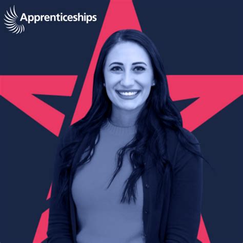 Lmp Apprenticeships: A Comprehensive Guide