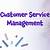 lms customer services