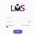 lms login virtual university