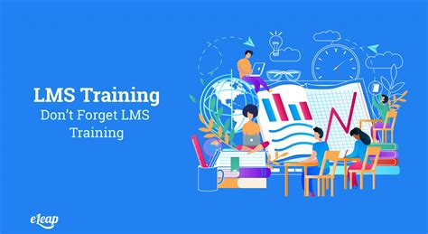lms 360 training portal