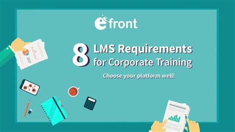 lms for corporate training providers