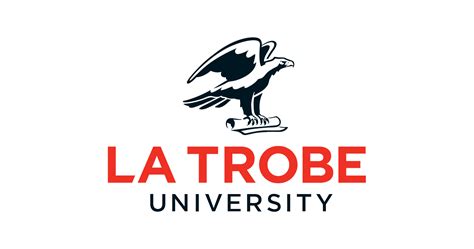 lms la trobe