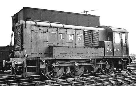 lms paxton