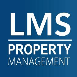Lms Property Management