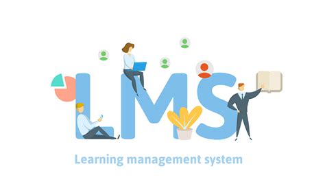 lms training software for students