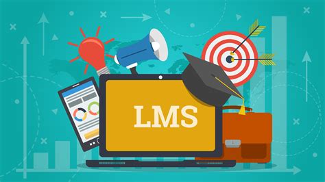 lms training software solutions