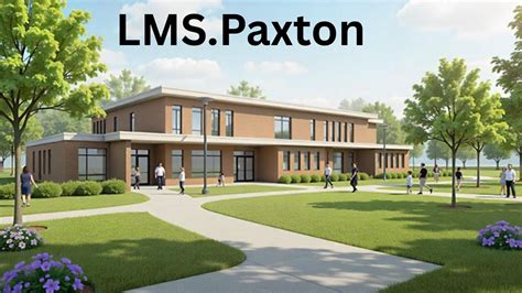 lms.paxton.patterson