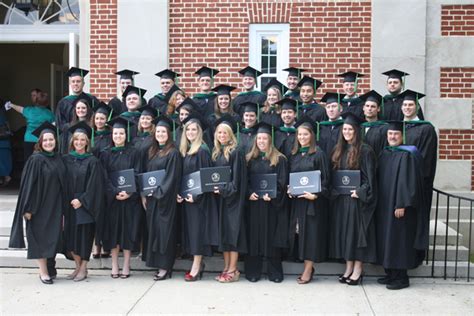 lmu physician assistant program