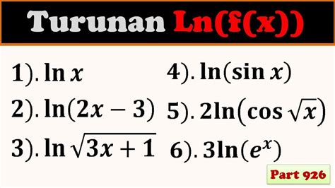 Daftar Singkatan Dan Lambang