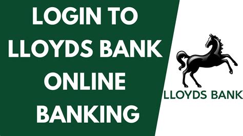 lnfcu bank online banking
