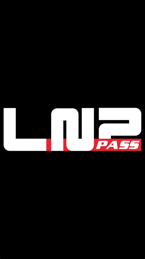 lnp pass live serie b
