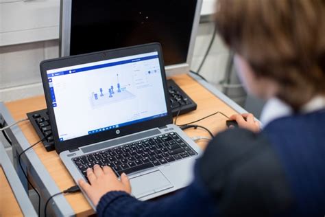 lns resource manager