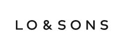 Lo And Sons Discount Code 2020