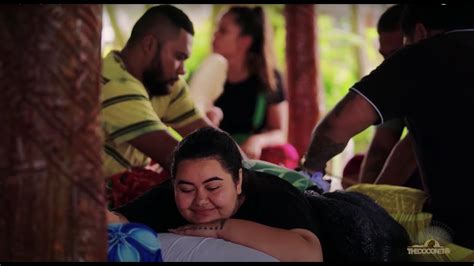 lo generated your malu