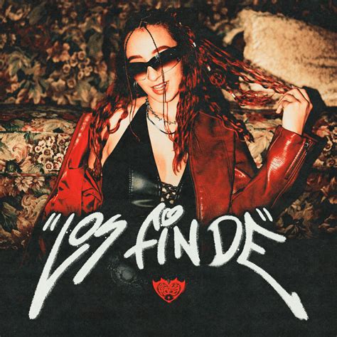 Discover the Timeless Beauty of 'Lo How a Rose'