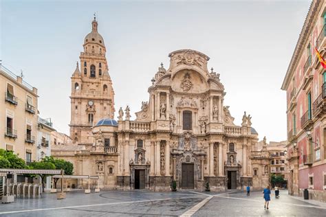 lo mas cerca de la catedral