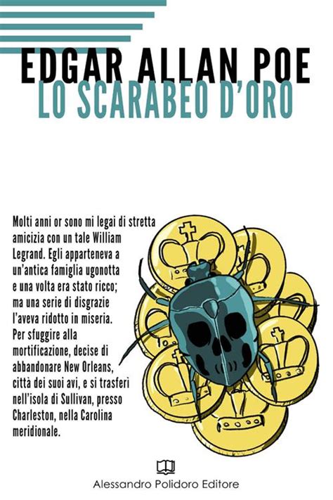 lo scarabeo editore