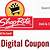 load digital coupons to shoprite card
