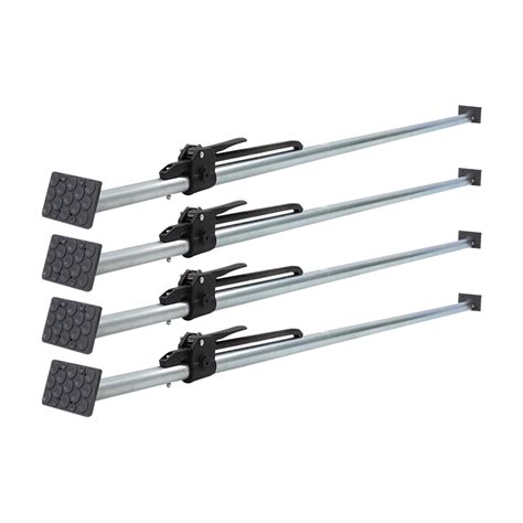 Load Bars For Trailer