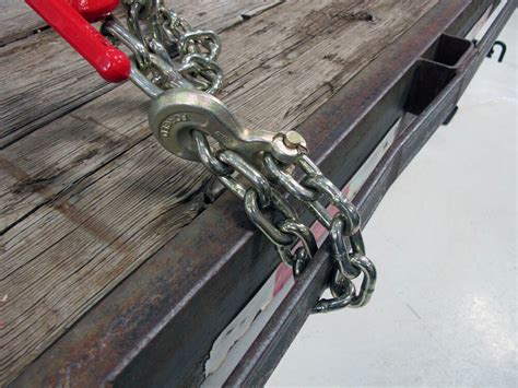 Load Binder Princess Auto