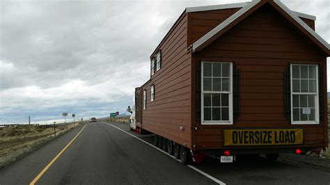 load houses